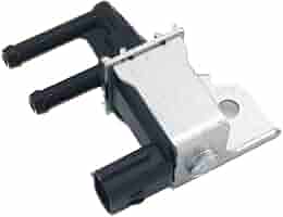 Amazon.co.jp: K5T46782 82K08204エアバルブソレノイドトップ